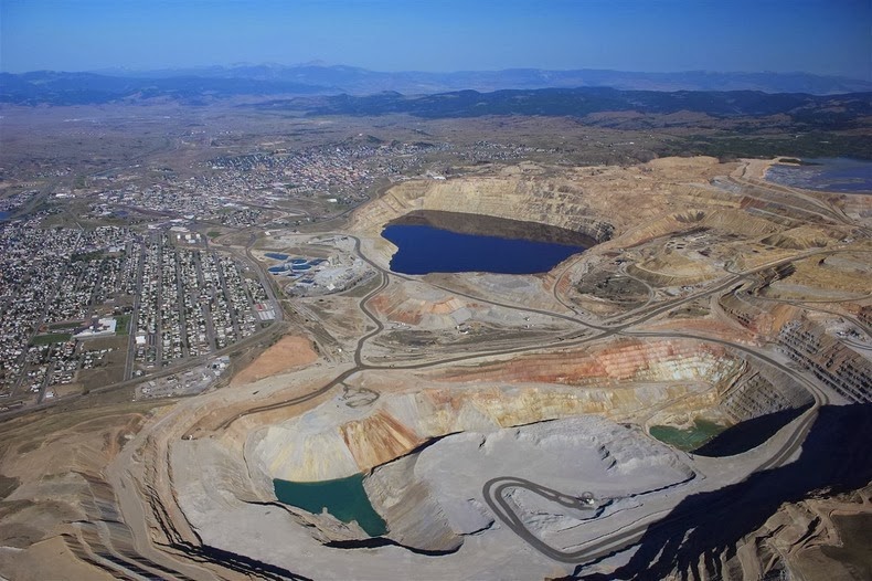 berkeley-pit-8