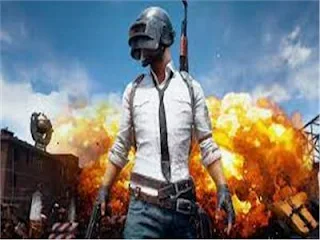 pubg mobile direk indir