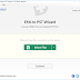 EML to PST Converter – Solution for How to Convert EML Files to PST