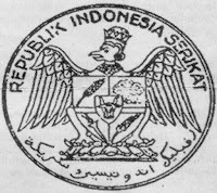 sketsa_garuda-pancasila_3