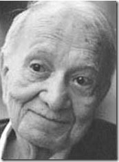 marioquintana