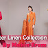Mahin Erun Fall-Winter Linen Collection 2012 | Autumn-Winter Linen Collection 2012 By Mahin Erum