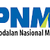 Lowongan Kerja Permodalan Nasional Madani (PNM)