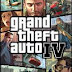 Free Download Games Grand Theft Auto 4 ( GTA 4 ) Full Version ( PC )