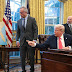 TRUMP´S IMAGINARY VICTORIES / PROJECT SYNDICATE
