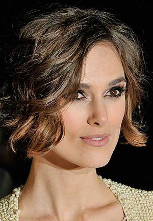 Keira Knightley Wedding Dress Love Actually. Gains Keira Knightley As