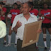 ASOCIACION DE VOLEIBOL CULMINA CON EXITO TORNEO COPA TEXACO 2010