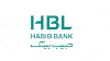 Lastest Jobs in HBL Bank Limited 2021