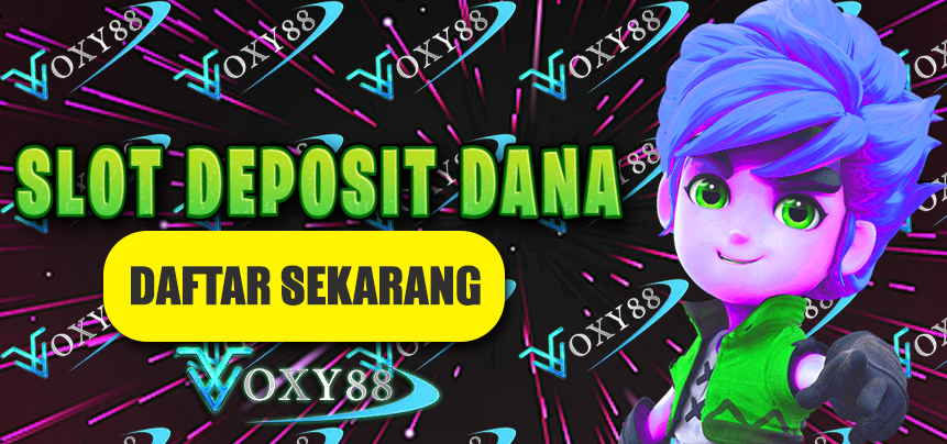 Taruhan Togel