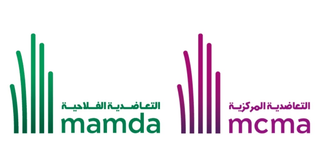Campagne de Recrutement MAMDA MCMA 2024
