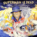 Download Superman is dead - Sunset di tanah anarki (Full Album)