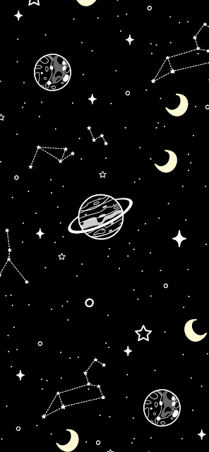 wallpaper for iphone