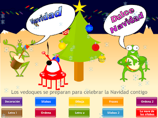 http://www.vedoque.com/juegos/navidad.swf