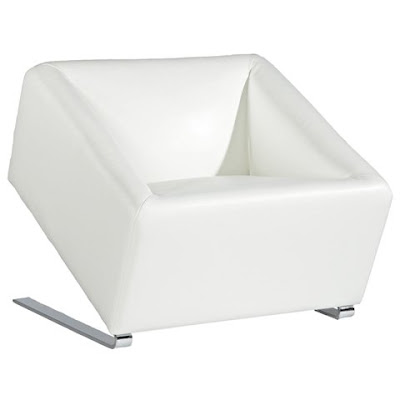 Ultra Modern Furniture on Bellini Imports Celine Ultra Modern Living Room Furniture   Modern