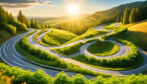Boost Traffic & SEO: Free Organic Hits Exchange