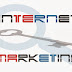 IM (Internet Marketing)