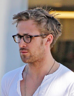 Ryan Gosling