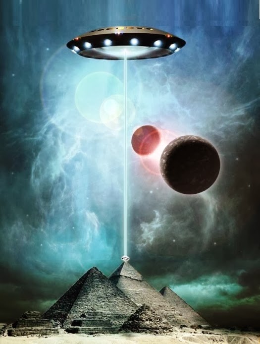 [Imagem: ufo-piramides1.jpg]