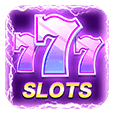 Super Slots Apk 