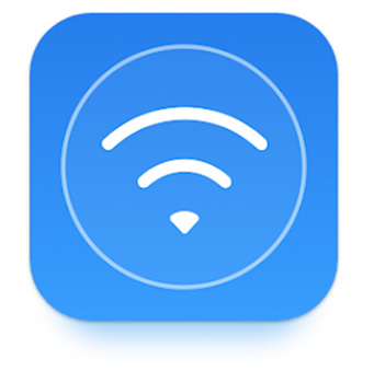 Mi Wi-Fi - Ứng dụng quản lý Router Xiaomi cho android, pc a