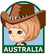 Facts About Australia