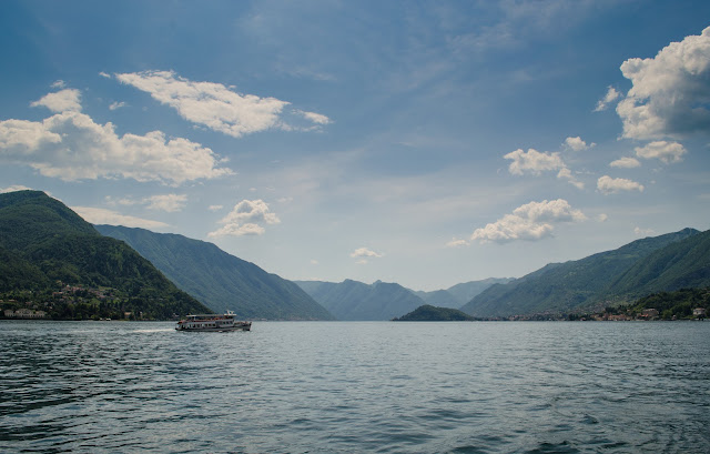 lake como