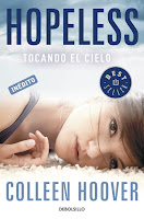 https://leyrenosbooks.blogspot.com.es/2016/11/hopeless-tocando-el-cielo.html