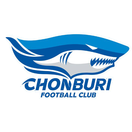 Recent Complete List of Chonburi Roster Players Name Jersey Shirt Numbers Squad - Position