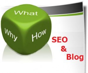 5 Chiến lược SEO hiệu quả để tối ưu blog kinh doanh