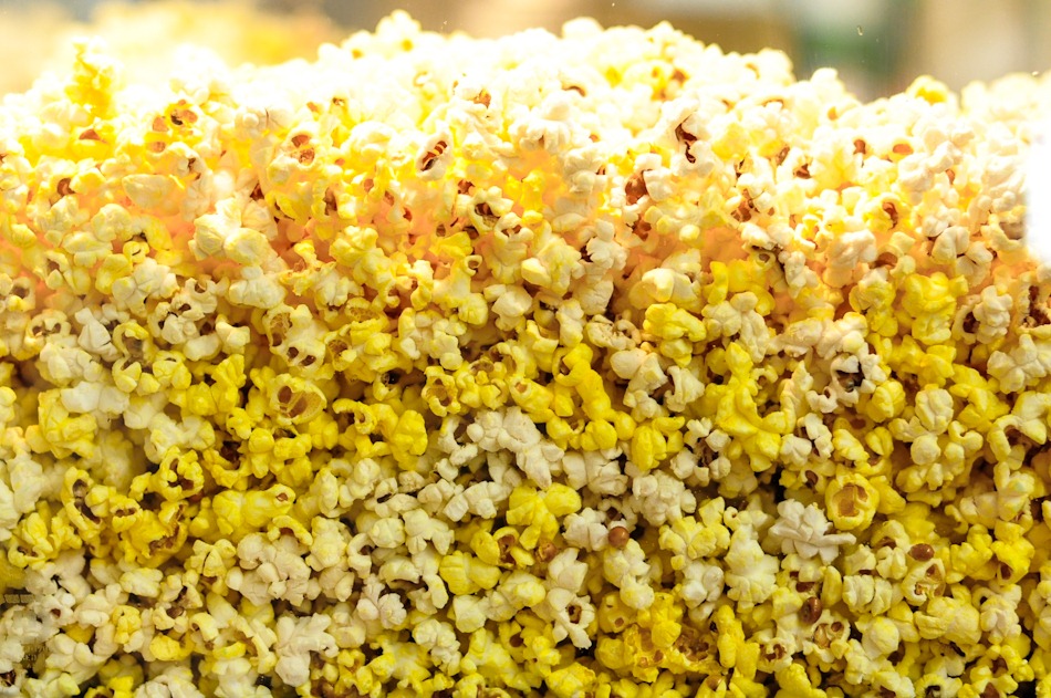 popcorn-0487