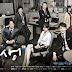 Misaeng: Incomplete Life OST (2014)