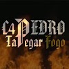C4 Pedro - Ta Pegar Fogo  (kizomba 2016)  [DjDrakterrivel.Blogspot.com]