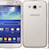 How to root Samsung Galaxy Grand 2 (SM-G7102) and install CWM.