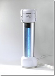 zuvo-water-purator-218x300