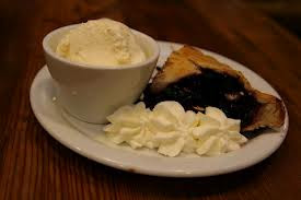 FRUIT PIE (Los Angeles) FRUIT PIE (Los Angeles)