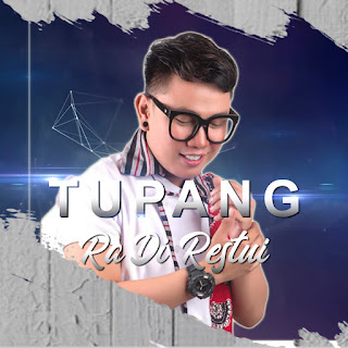 MP3 download Tupang - Ra Direstui - Single iTunes plus aac m4a mp3