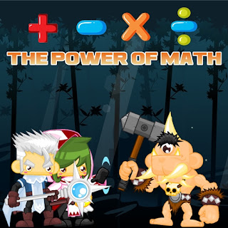 the-power-of-math