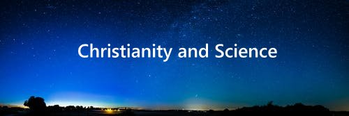 Οταν εκκλησία και επιστήμη γίνονται ένα: Οι σπουδαίοι επιστήμονες που πίστευαν βαθιά στον Θεό - Χριστιανισμός και φυσικές επιστημες - Μάθημα Θρησκευτικών 
