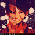 Attack On Titan Theme for Windows 7, 8 And 10