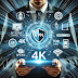 Best VPNs for Streaming in 4K: Speed and Quality Tested