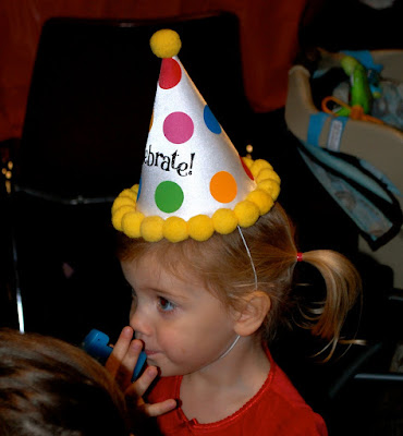 party hat icon. hot 1st birthday party hat