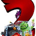 The Angry Birds Movie 2 แองกี้เบิร์ด 2