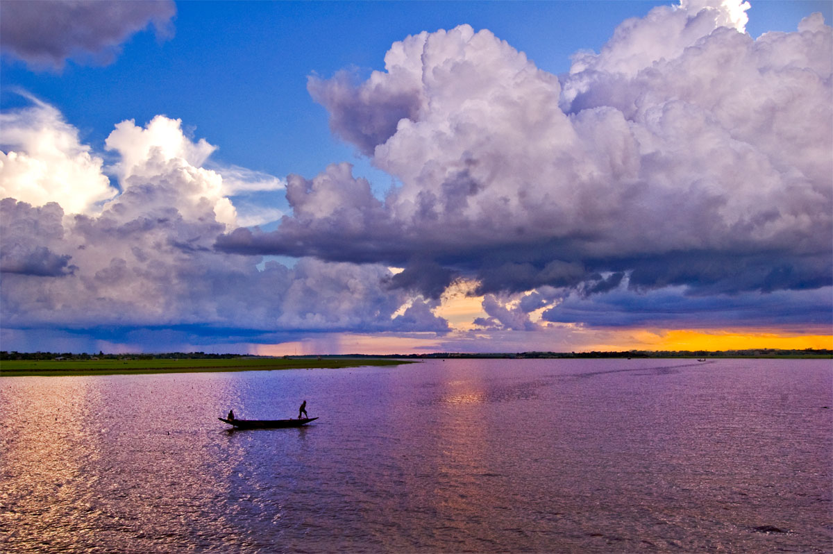  Wallpaper  Natural  Beauty of Bangladesh 