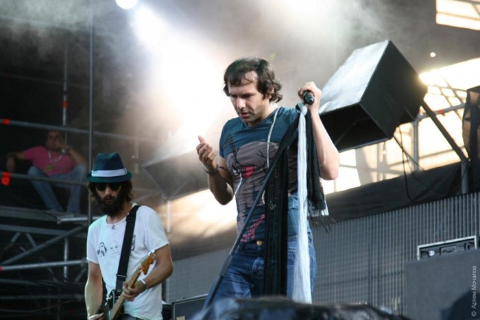 invasion-festival (16)