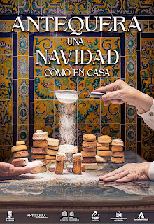 Antequera - Navidad 2023