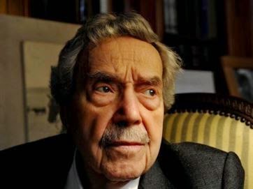 Ex-ministro Paulo Brossard morre aos 90 anos em Porto Alegre