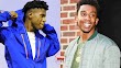 Update: Tiimmy Turner Says He's Going To Balance The Equation Between Him And Desiigner 
