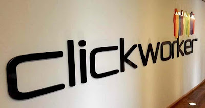 Clickworker