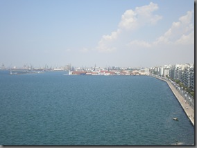 P7100044