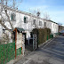 Restaurante Ruta del Purche, no pasan los años (Granada)